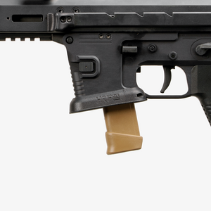 RCM - APC 9