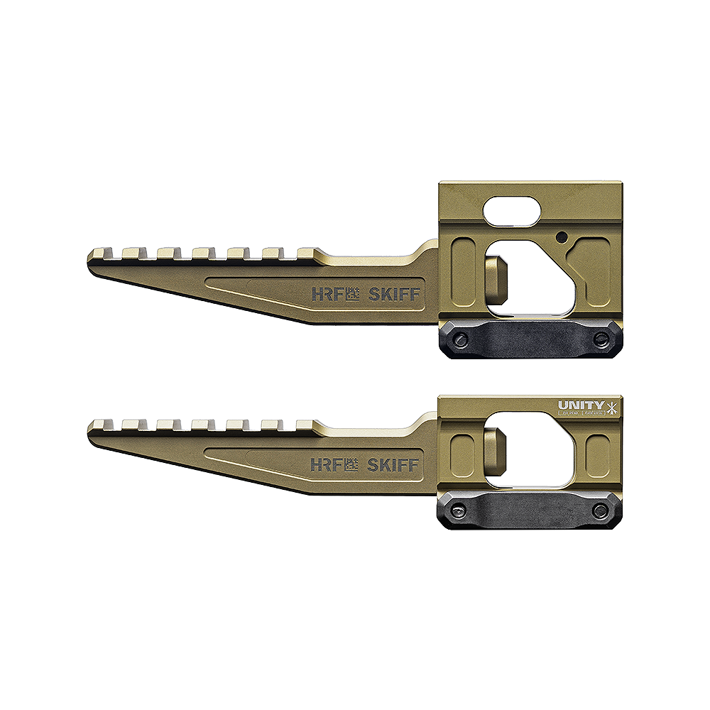 数量限定セール  SKIFF Concepts HRF – その他