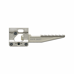 その他 HRF Concepts SKIFF DBAL SKIFF – HRF Concepts その他 HRF Concepts SKIFF DBAL SKIFF – HRF Concepts