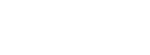 RANGE-R Card 2.0