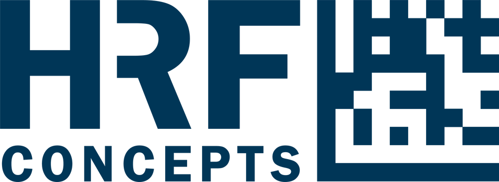 HRF Concepts