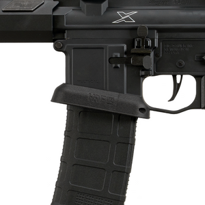 RCM - SIG M400