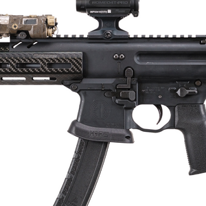 RCM - MPX