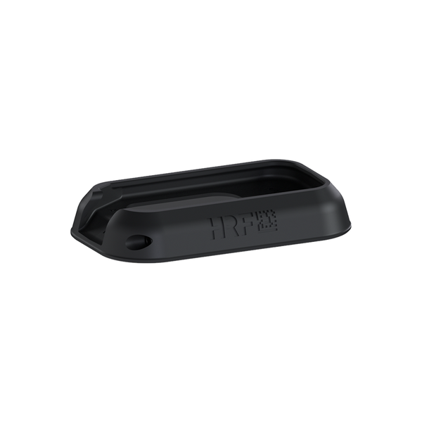 RCM - B&T APC223 / SPC223 Magwell – HRF Concepts