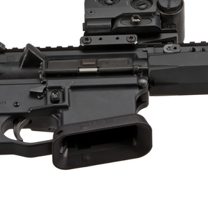 RCM - GRIFFIN MK2