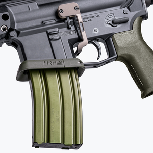RCM - M4E1