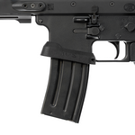 RCM - SCAR L