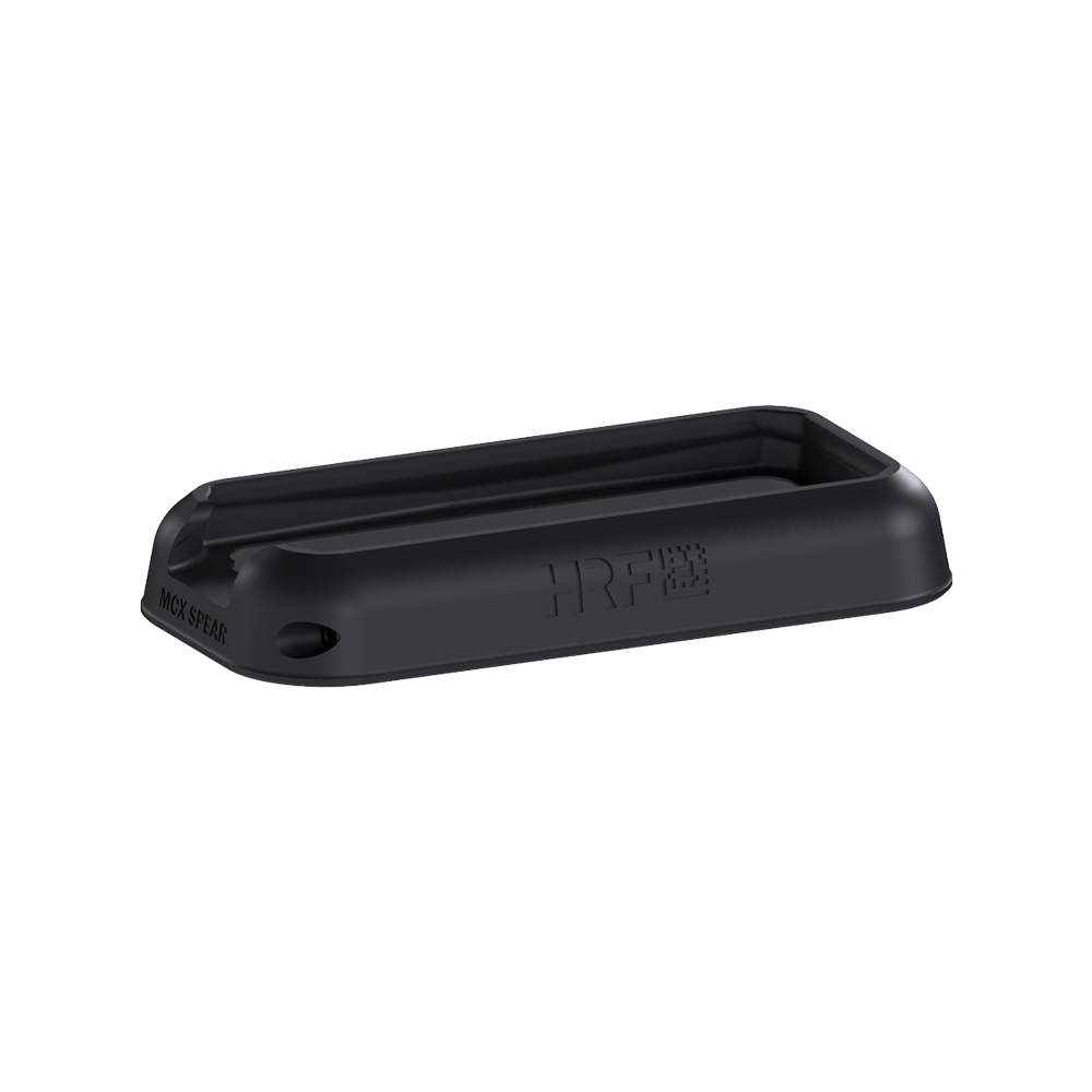 New Products – Page 2 – HRF Concepts New Products – Page 2 – HRF Concepts
