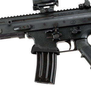 RCM - SCAR L