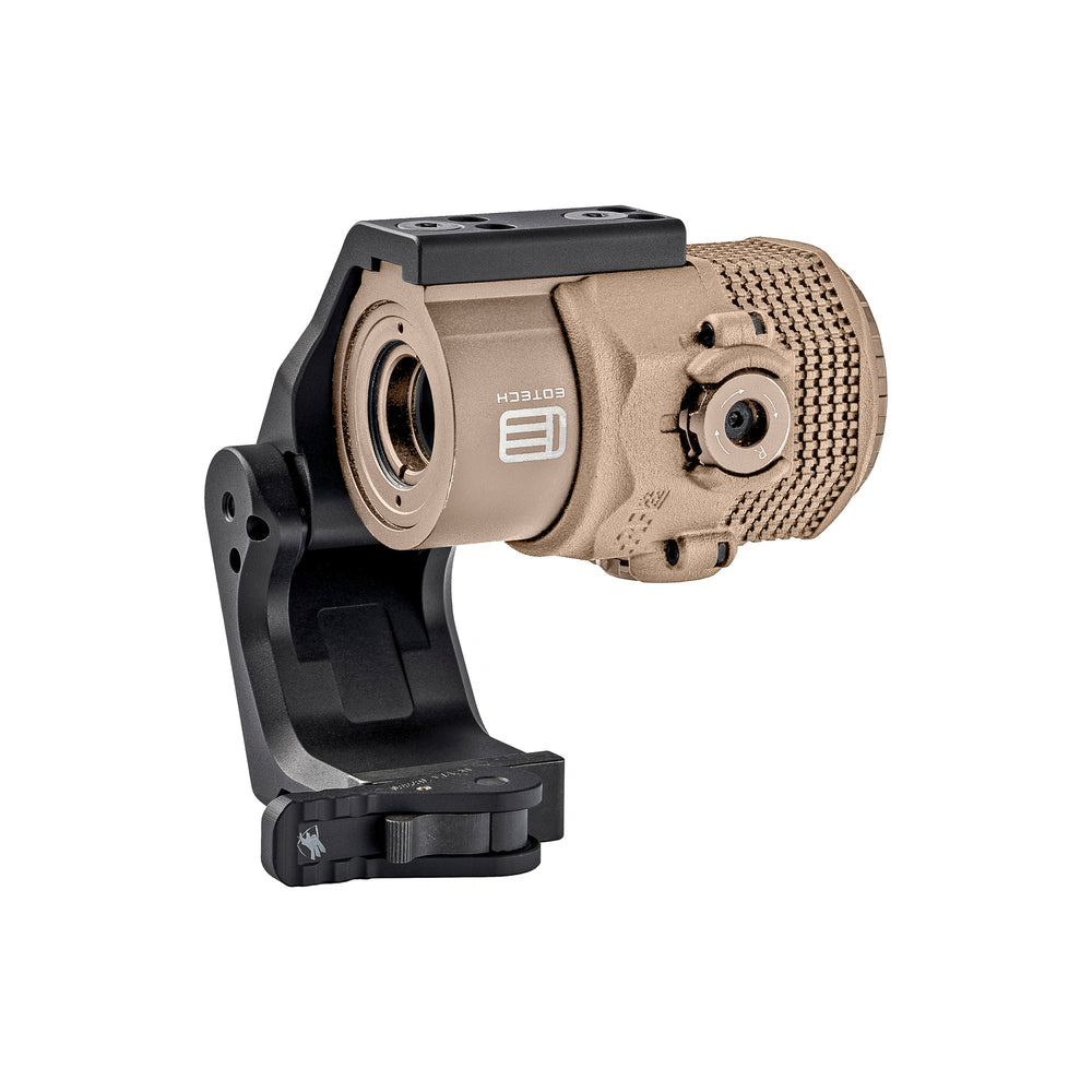 AMC Magnifier Cover - EOTech G43 – HRF Concepts