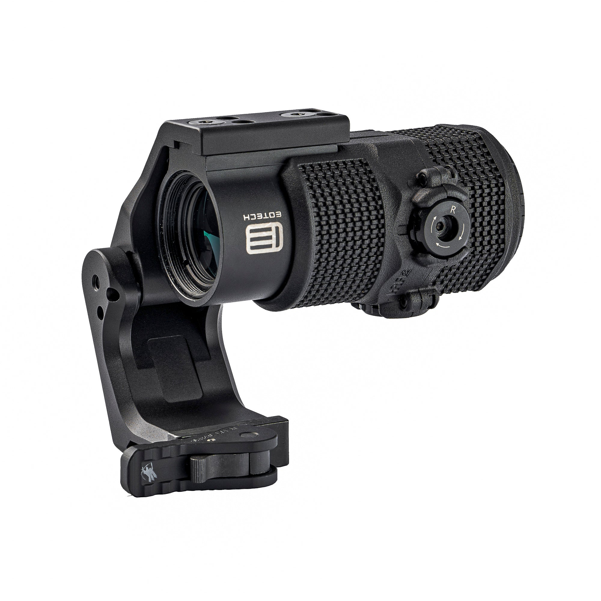 AMC - G45 – HRF Concepts