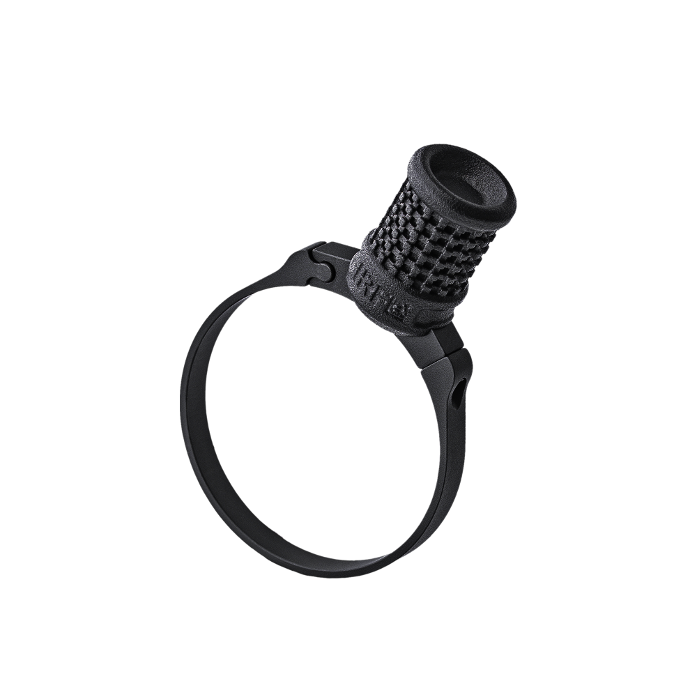Products – HRF Concepts