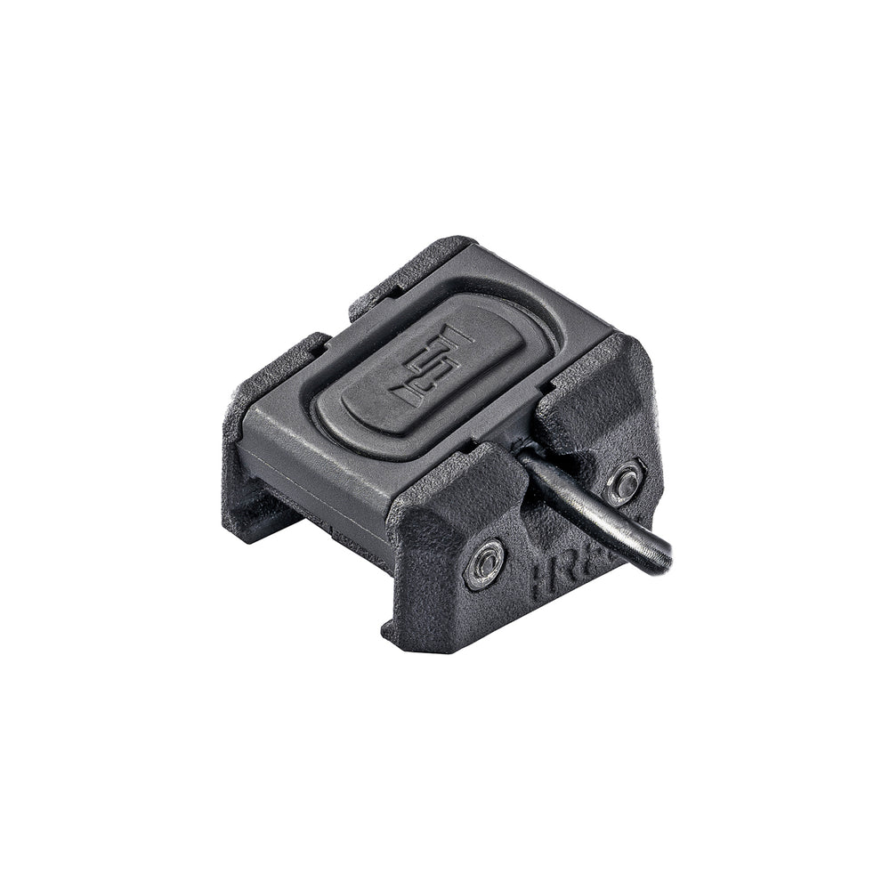 Modbutton Ramp ModButton Mounts – HRF Concepts