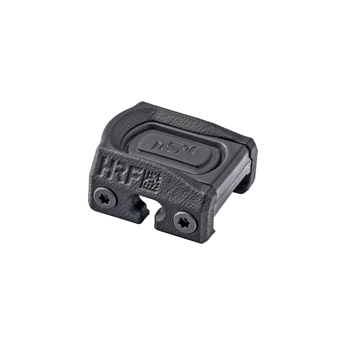 RIDGE – HRF Concepts