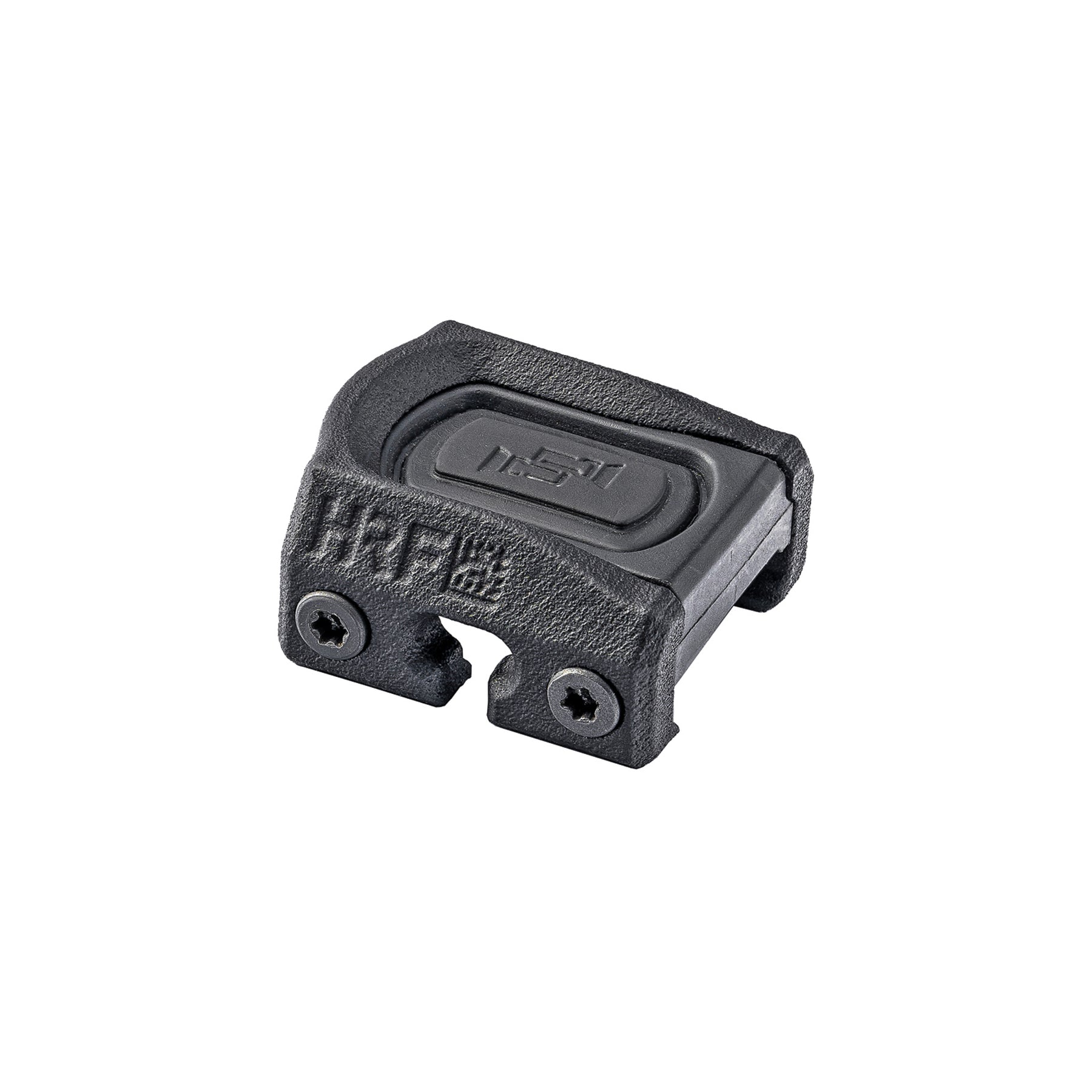 RIDGE - ModButton Mount – HRF Concepts