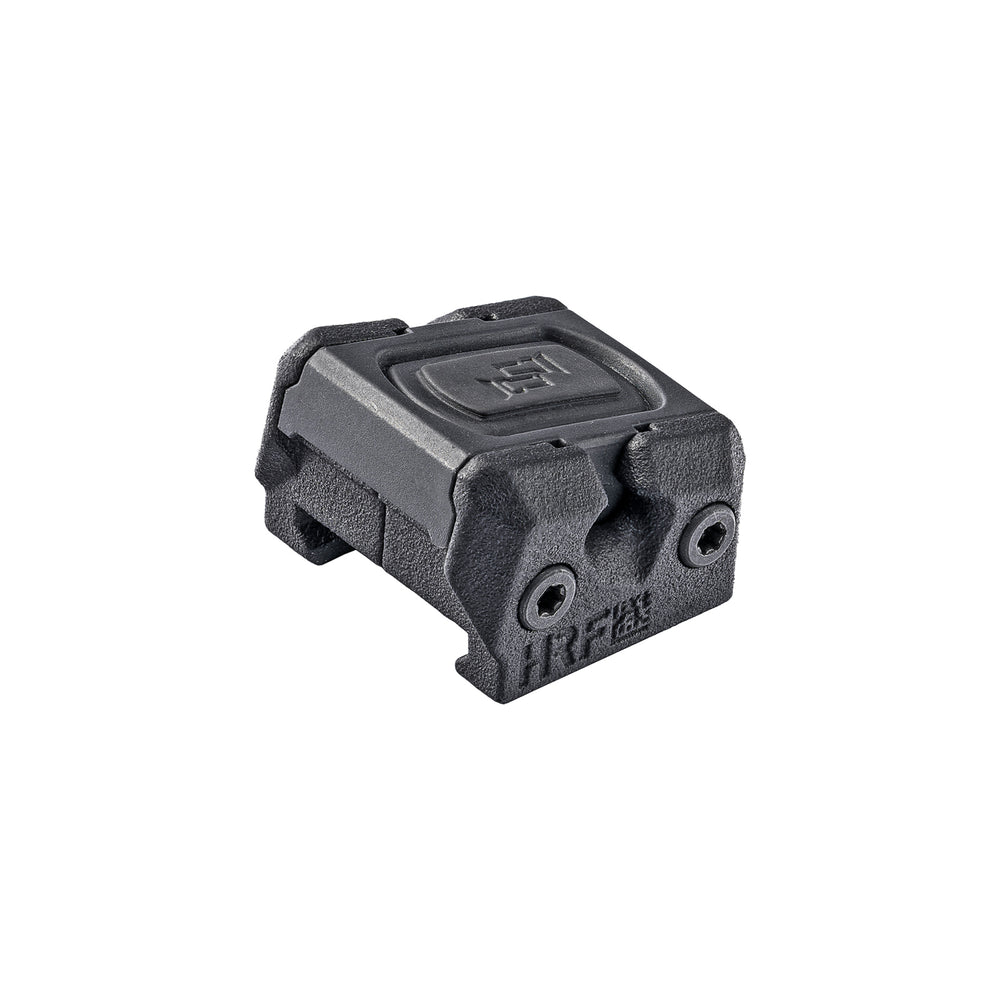 Modbutton Ramp HUNCHBACK ModButton Mount – HRF Concepts