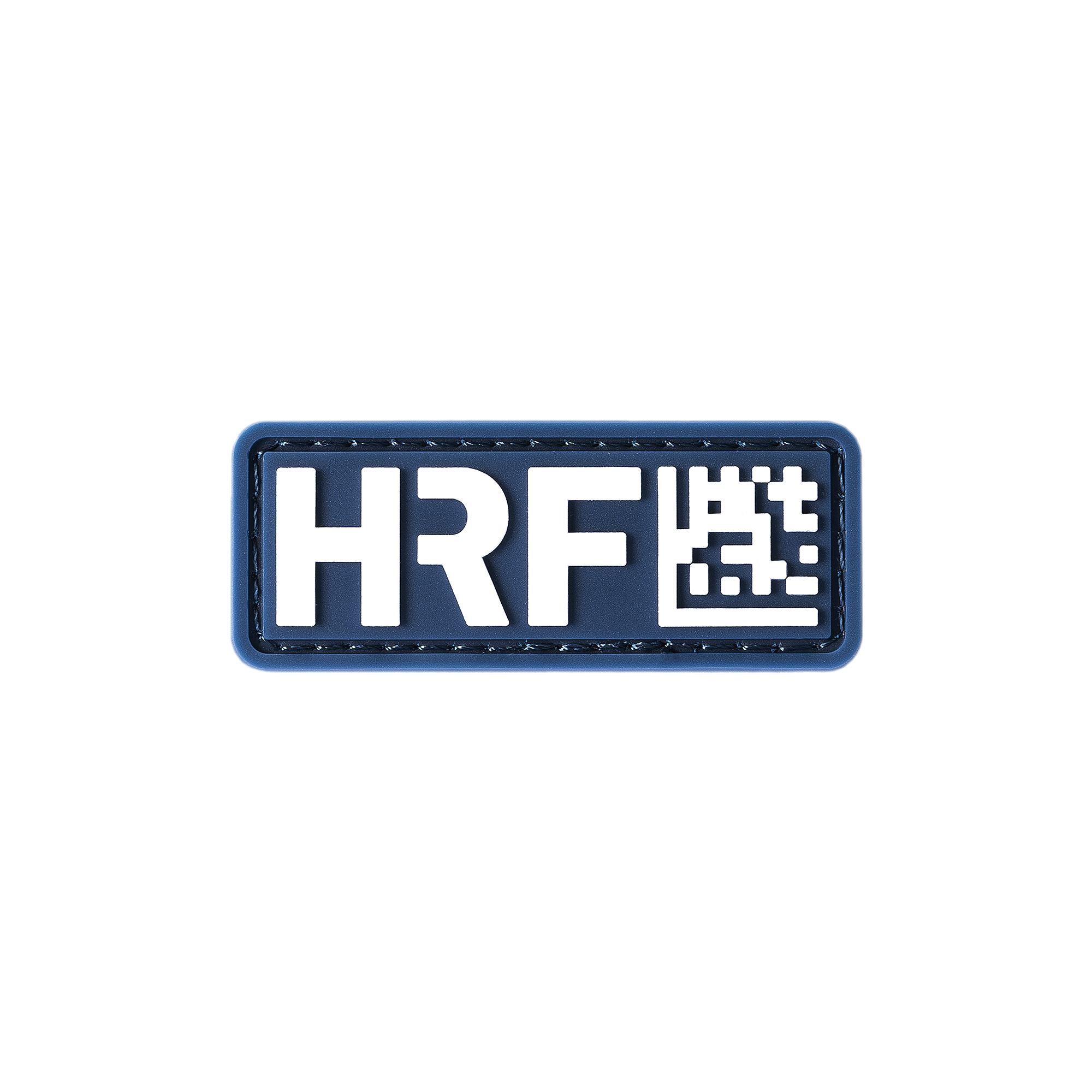All – HRF Concepts All – HRF Concepts