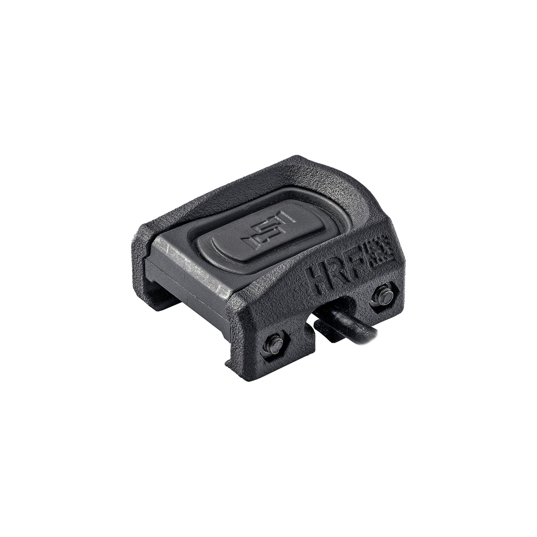 RIDGE - ModButton Mount – HRF Concepts