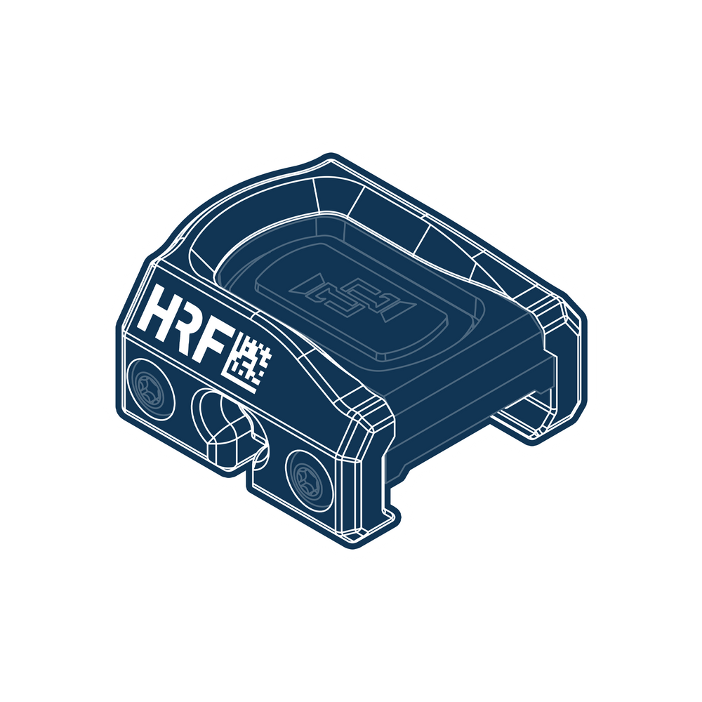 その他 HRF CONCEPTS RIDGE RIDGE – HRF Concepts