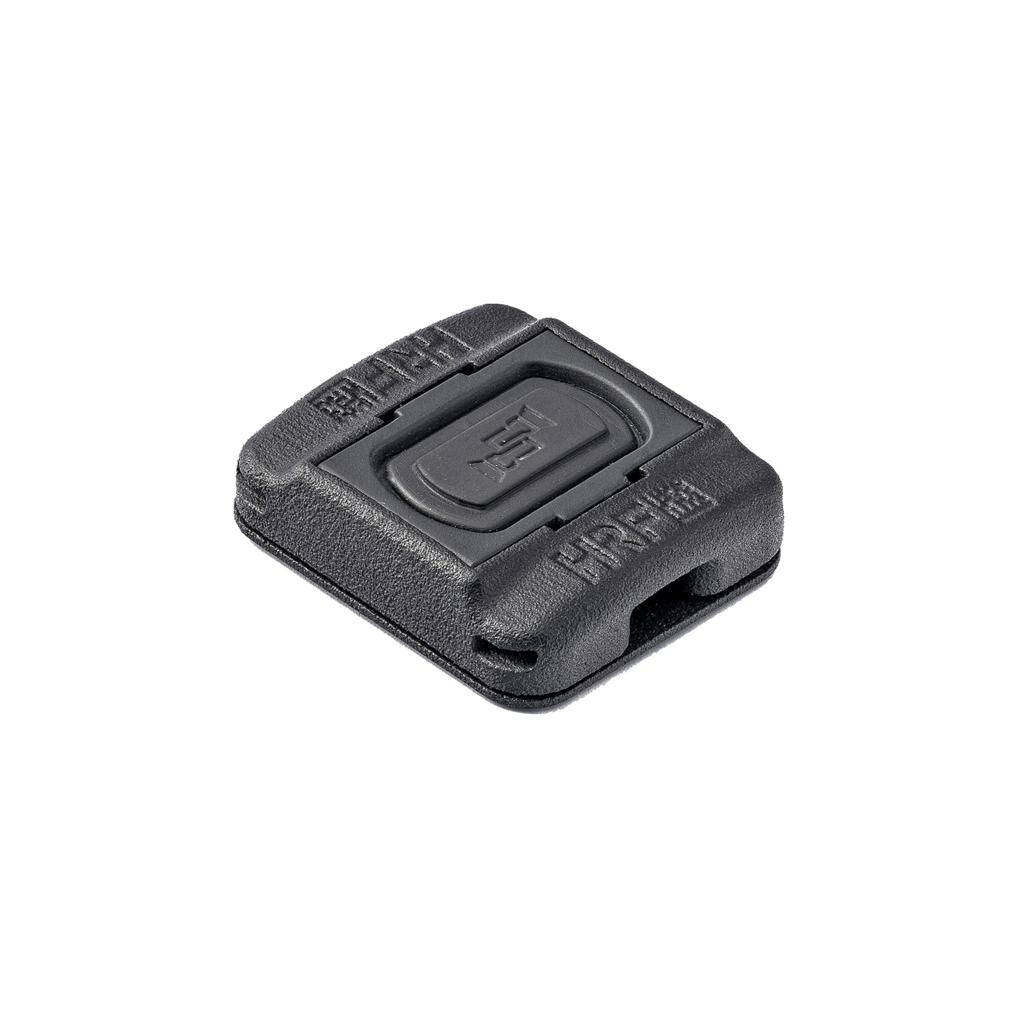 UNIZIP_PRODUCTPHOTO_1.jpg?v=