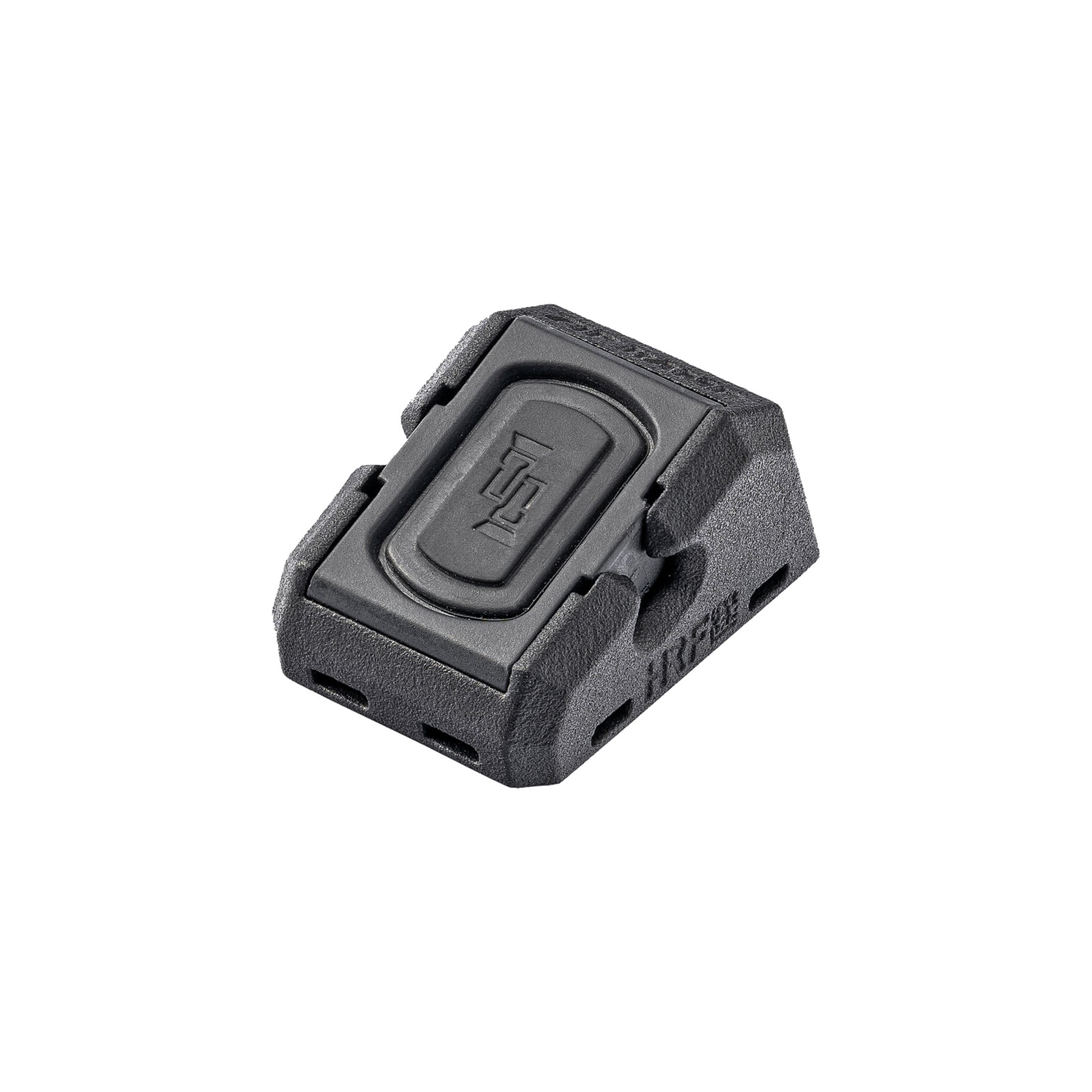 Modbutton Ramp ZIP RAMP - ModButton Mount – HRF Concepts